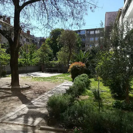 Apartment For 3 Persons Fra Bonina Street *